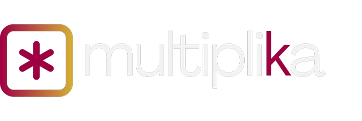Multiplika